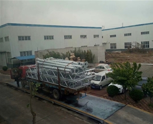 道路交通标志板支撑件 (4)